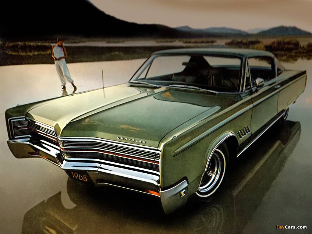 CHRYSLER__1968_300_1968_images_1.jpg