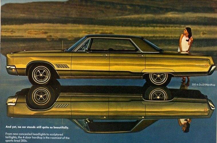 CHRYSLER__1968_300_68-300-4-door-hardtop.jpg