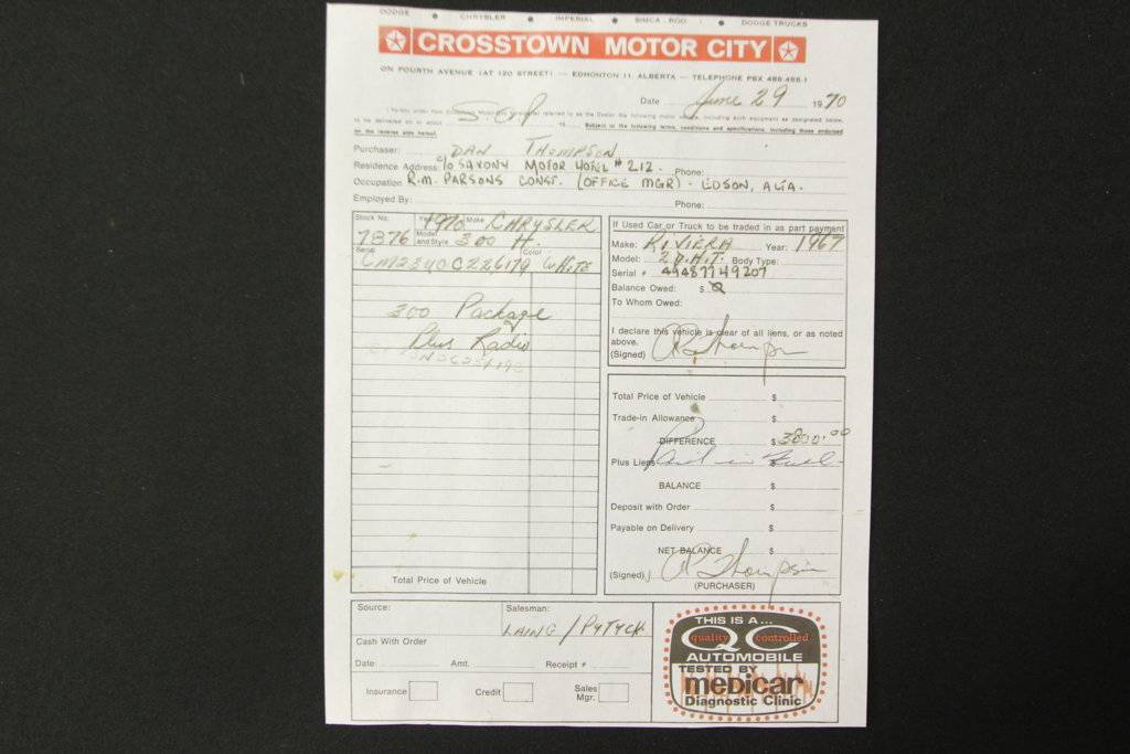 CHRYSLER__1970_300 HURST_CANADIAN_9488234b0d7c9c_hd_1970-chrysler-300-h-hurst-edition.jpg