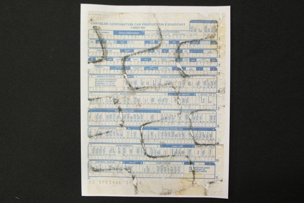 CHRYSLER__1970_300 HURST_CANADIAN_94882409220c00_hd_1970-chrysler-300-h-hurst-edition.jpg