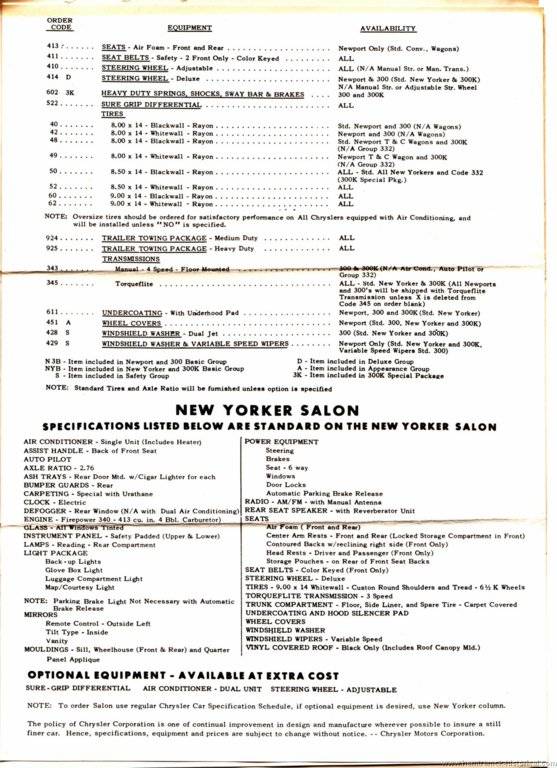 CHRYSLER__64_Chrysler_Order_Codes_0005.jpg