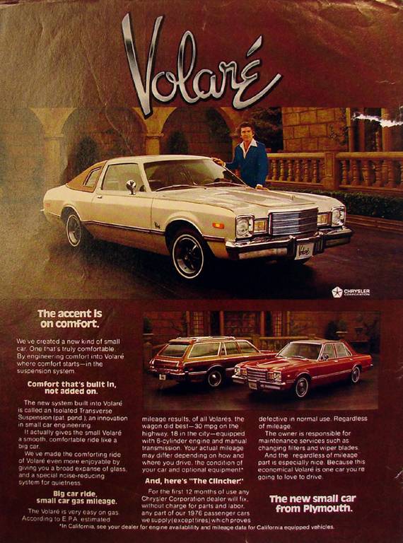chrysler_accent_is_on_comfort_1976.jpg