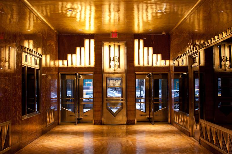 chrysler_building_lobby-2-1.jpg