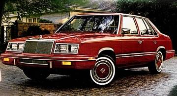 chrysler_eclass_maroon_1983.jpg