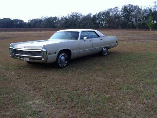 chrysler_imperial_1972_1972_chrysler_imperial_6410003507135546531.jpg