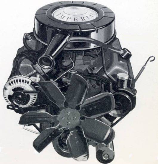 chrysler_imperial_440-cubic-inch-v8-350hp_engine_68.jpg