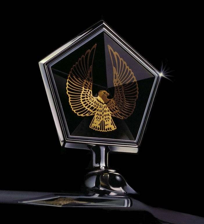 chrysler_imperial_hood-ornament_90.jpg