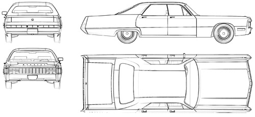 chrysler_imperial_lebaron_4_door_hardtop_1971-76956.jpg