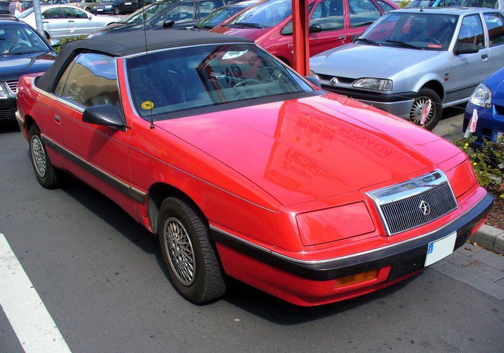 Chrysler_LeBaron_Convertible.jpg