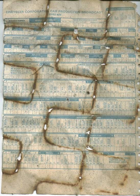 ChryslerBuildSheet.jpg