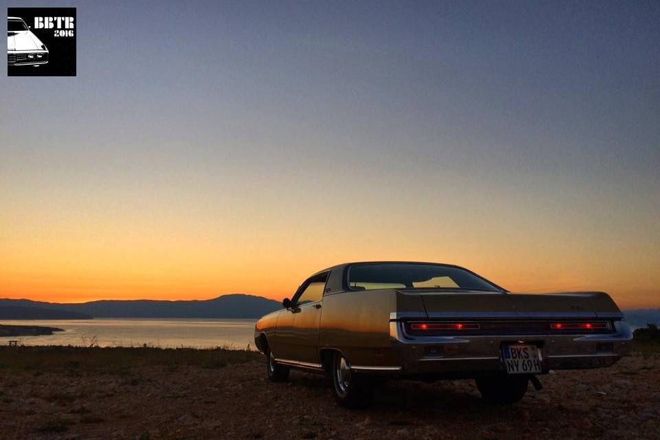 ChryslerSonneuntergang Kopie.jpg