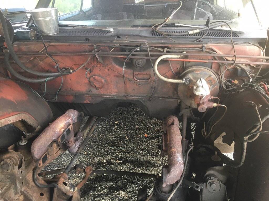 chrysteen engine.jpg