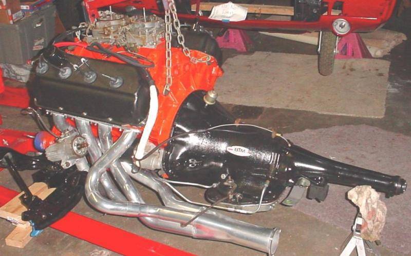 chuckshemi (Large).jpg