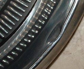 chysler newport 72 hubcap-1.jpg