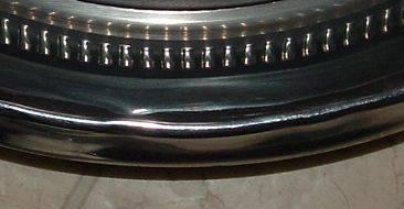 chysler newport 72 hubcap-2.jpg