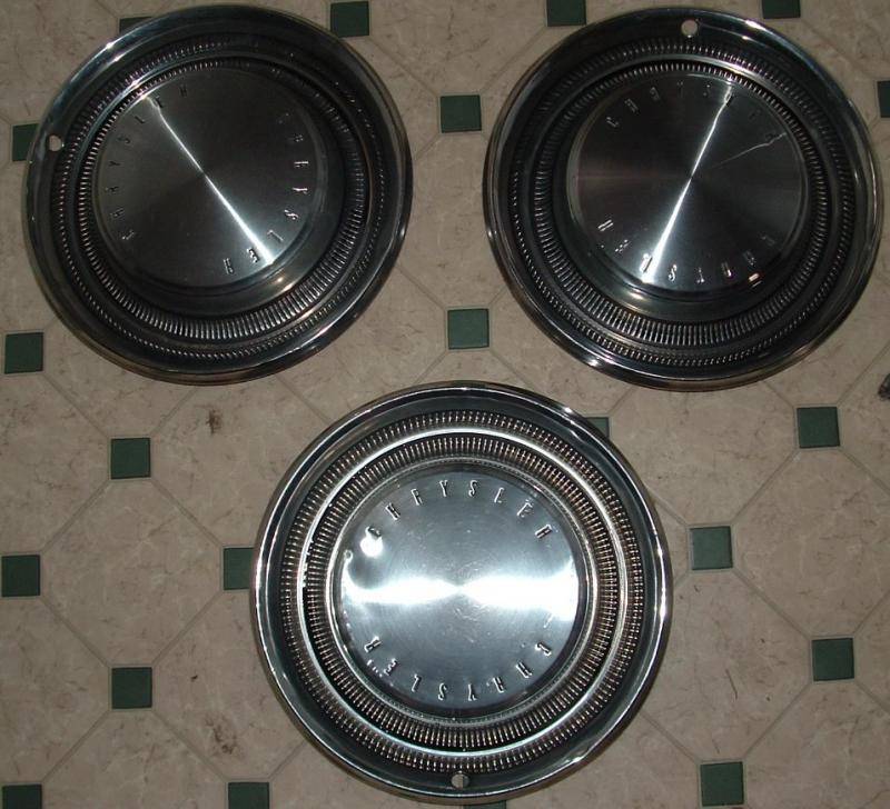 chysler newport 72 hubcaps.jpg