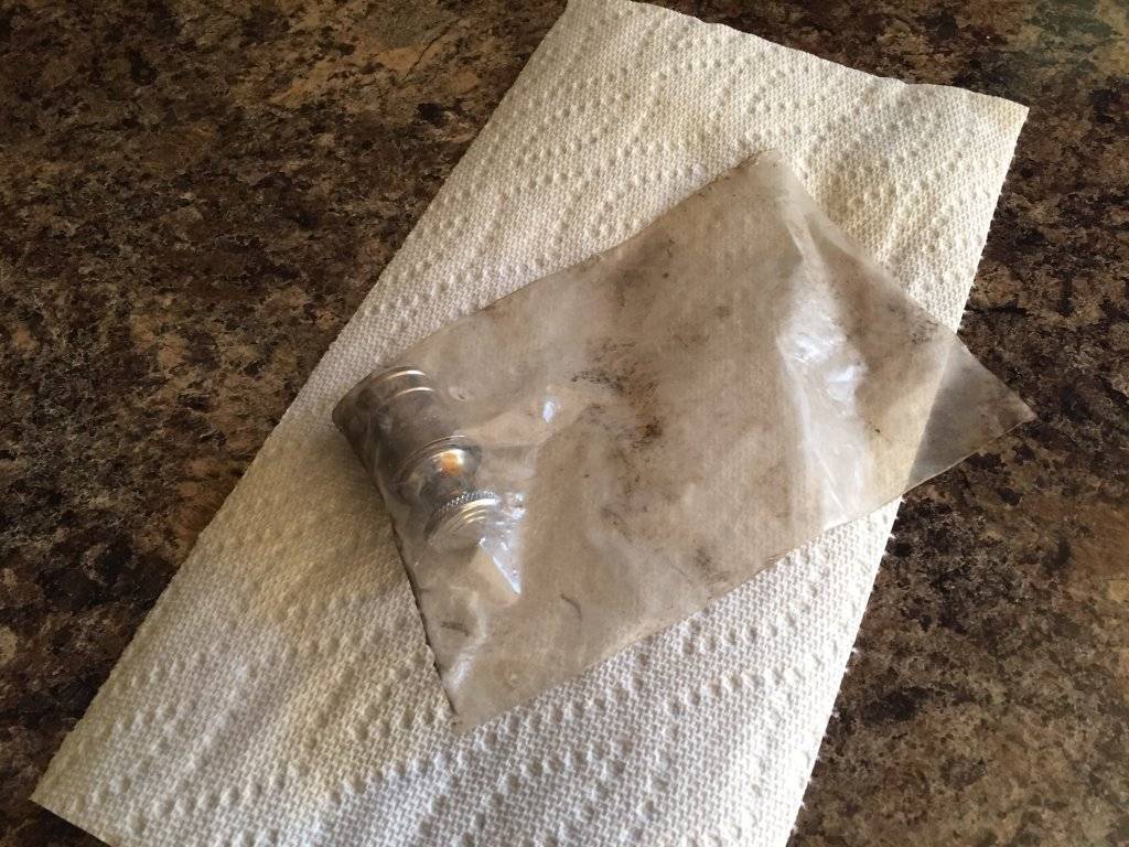 cigarette lighter.JPG