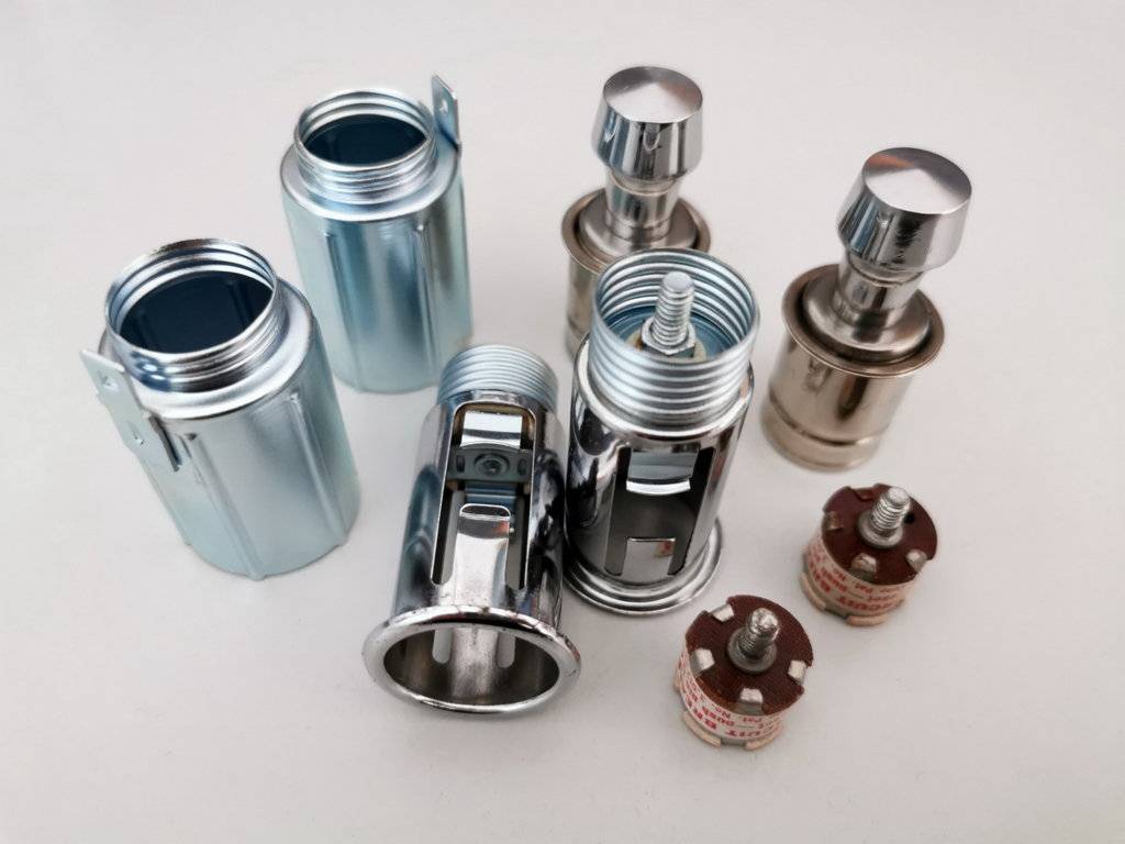 Cigarette Lighters.jpg