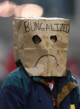 Cincinnati Bengals Fan 2008.jpg