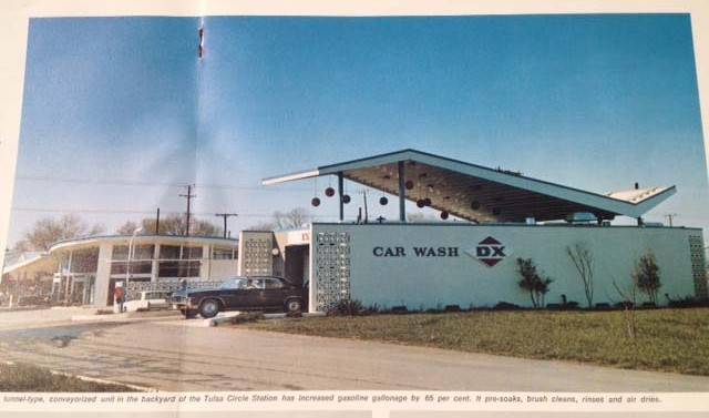 circle dx and carwash.jpg