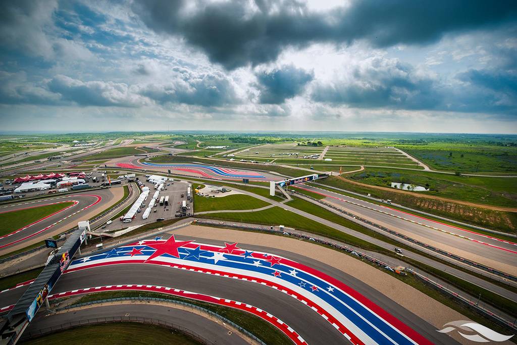 Circuit-of-the-Americas.jpg