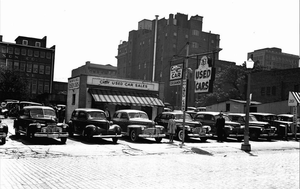 cityusedcars-jpg.jpg