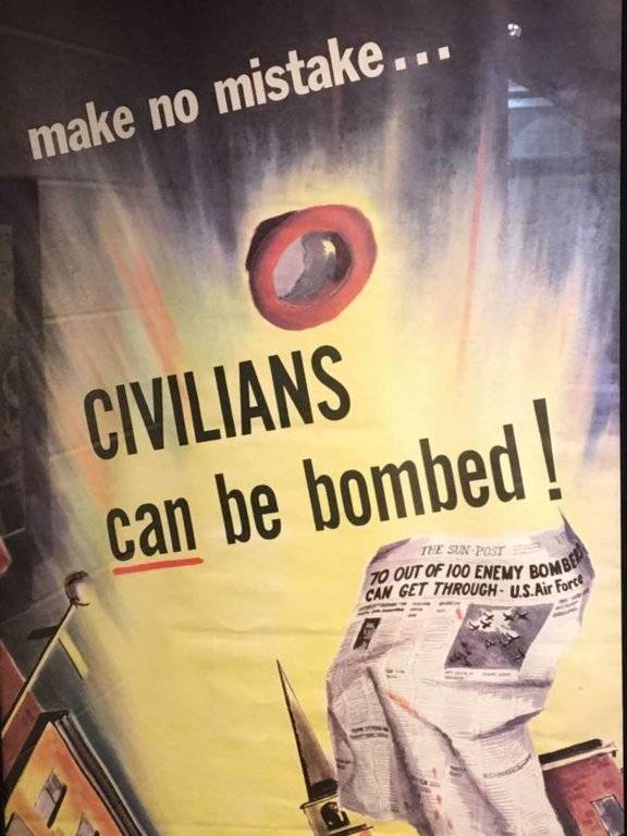 CIVILIANS.can.be.bombed.jpg