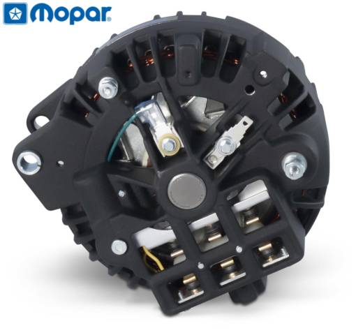 ck-Alternator-4-PART-440-473-MOPAR-OLP-web-510x480.jpg