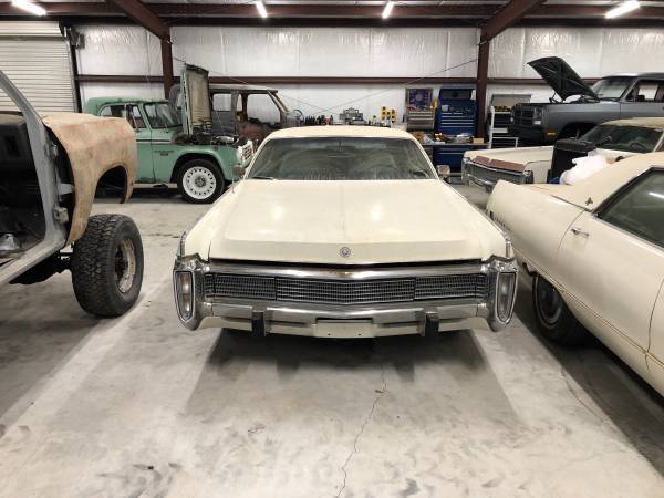 CL 4 73 Imperials 2.jpg