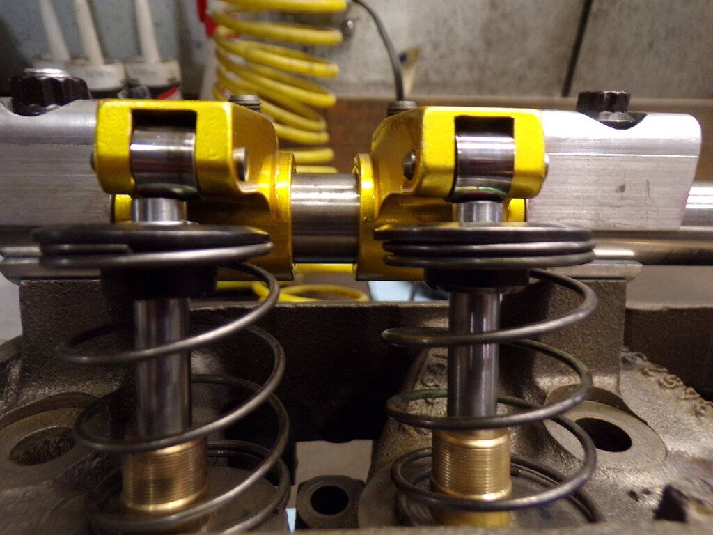 CL valve tip 001.JPG