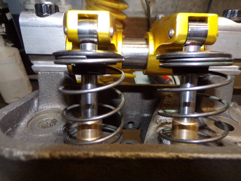 CL valve tip 006.JPG