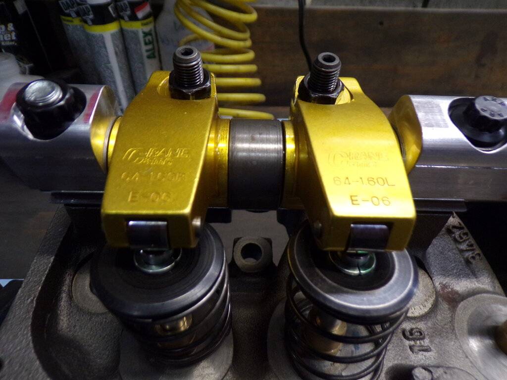 CL valve tip 007.JPG