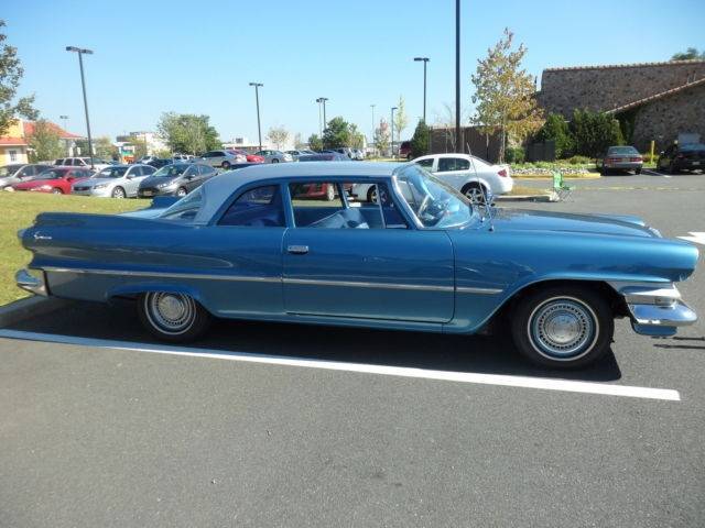 classic-1960-dodge-seneca-dart-two-door-post-car-2.JPG