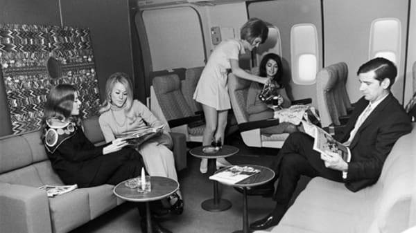 classic-air-travel-photos-tease_brmp4d.jpg