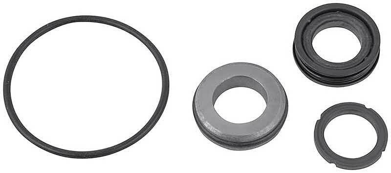 Classic Industries MD646747.jpg