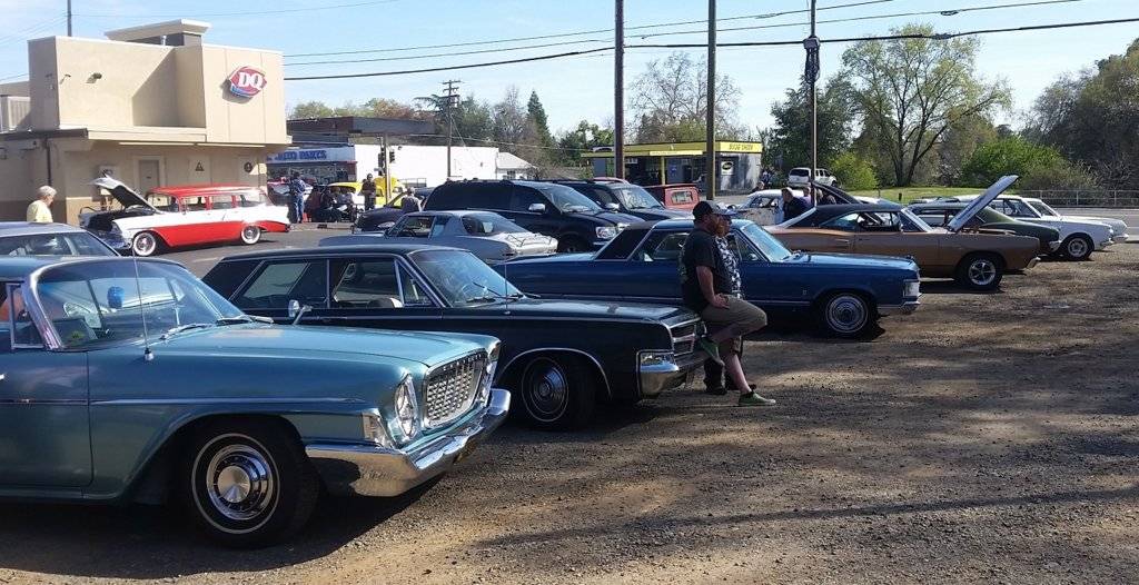 Classics Orangevale 2018.jpg