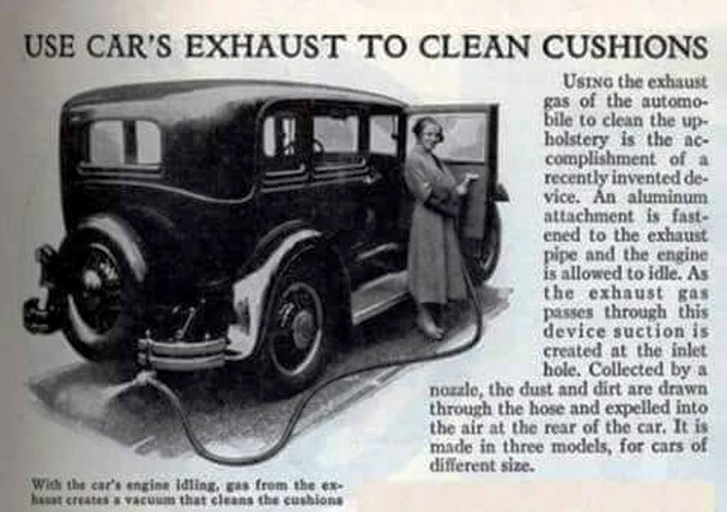 clean your car.jpg
