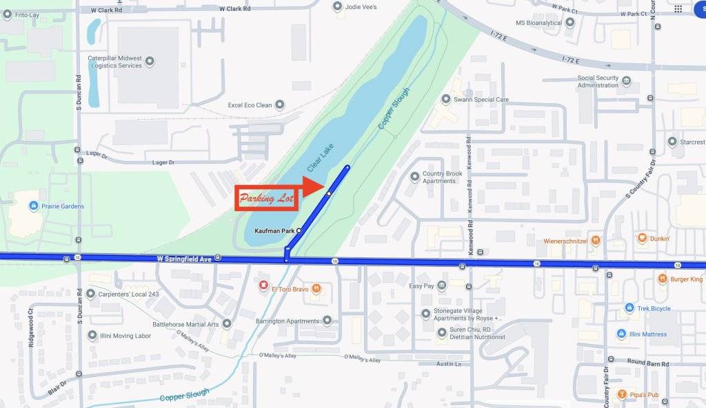 Clear Lake start.jpg