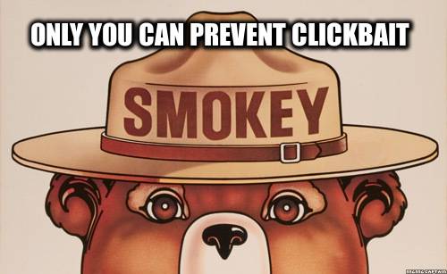 CLICKBAIT.SMOKEY.jpg