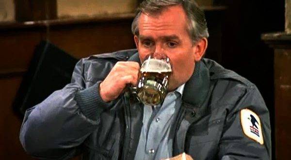 cliff-clavin-forget-the-fiscal-cliff-cnbc-600x330.jpg