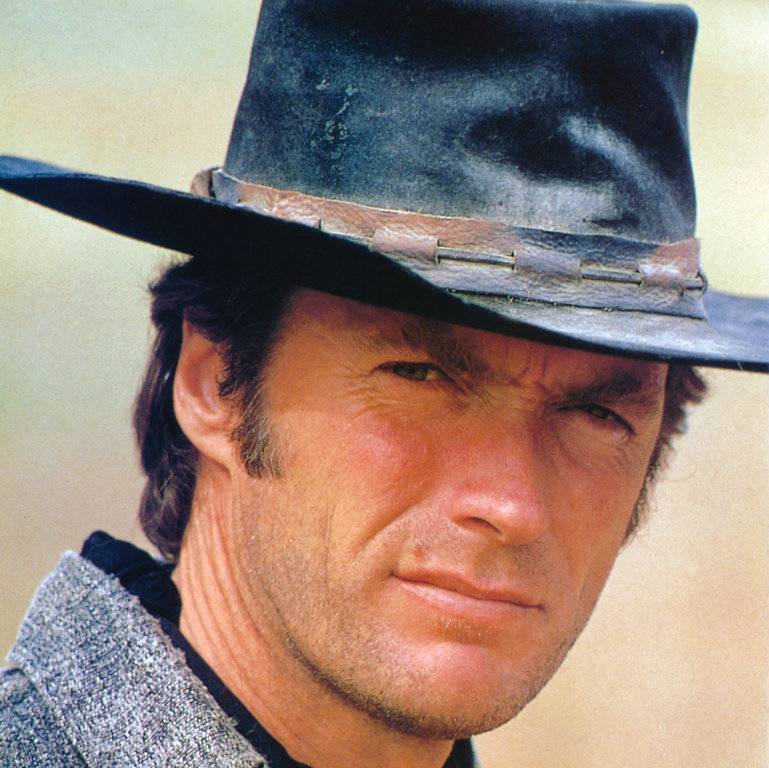 clint-eastwood_gettyimages-119202692jpg.jpg