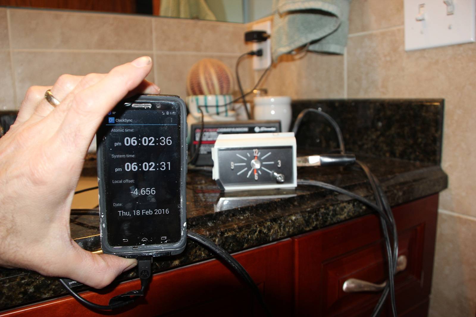 Clock calibration.jpg