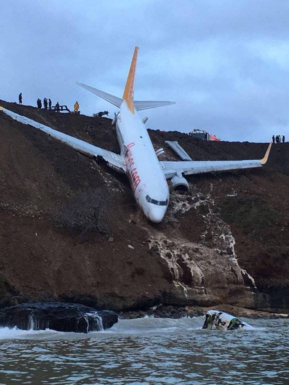 Close-up-of-Turkey-plane-crash-1201563.jpg