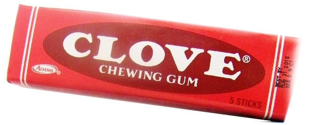 clove-chewing-gum-discontinued-1.jpg
