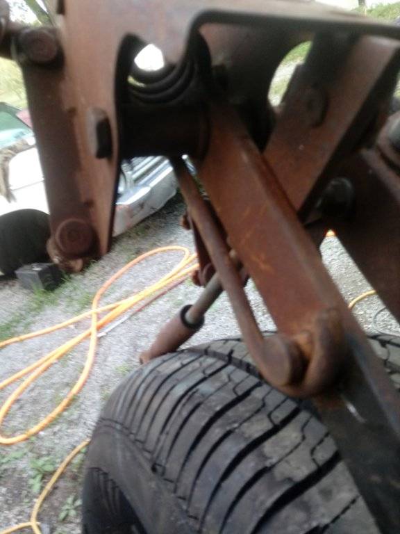 clutch pedal from my 65 fury.jpg