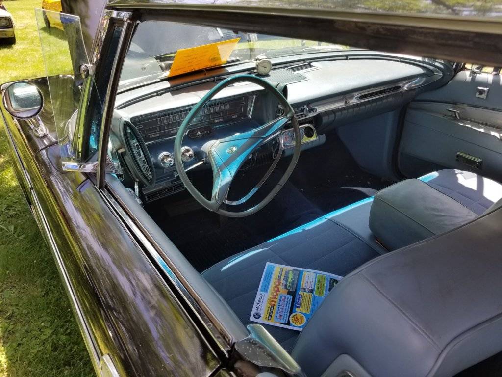 CMC 63 Imp Inter.jpg