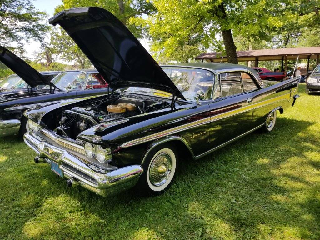 CMC Fin survivor.jpg