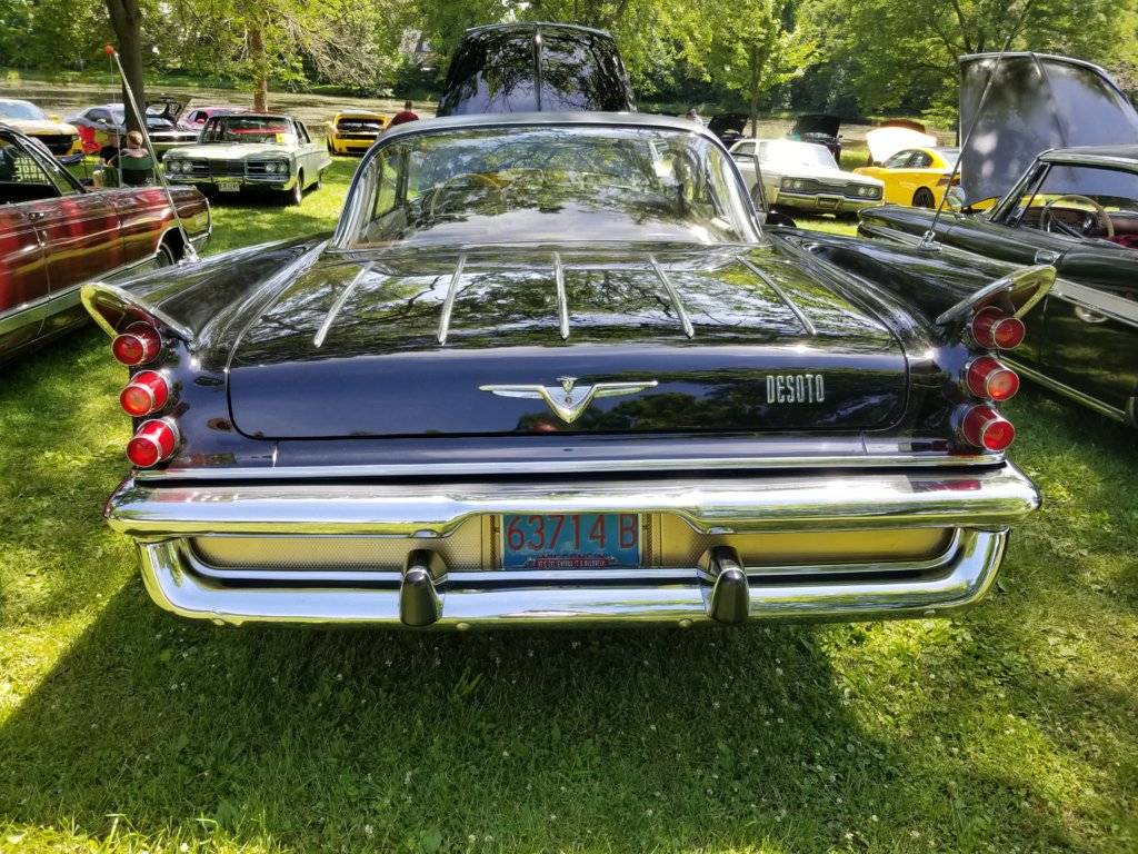 CMC Survivor rear.jpg