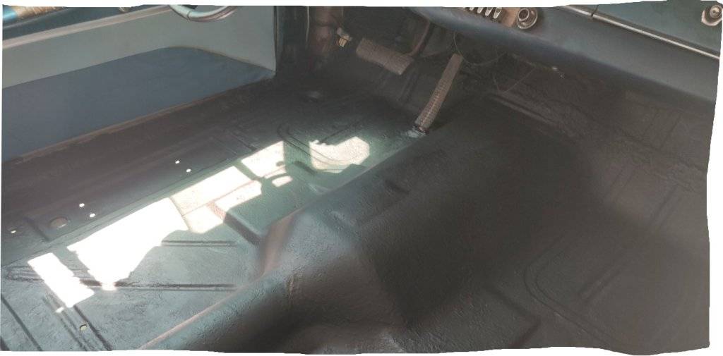 Coated front floor.jpg