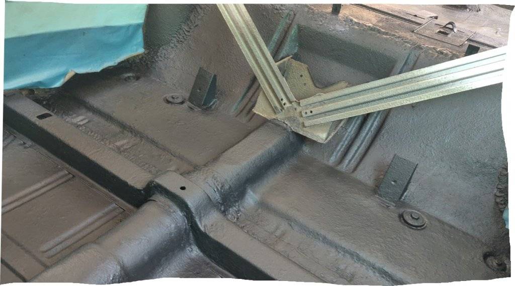 Coated rear driver.jpg